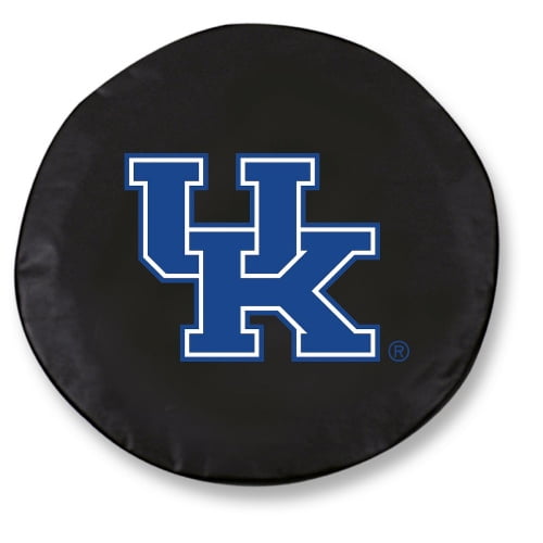 NCAA Kentucky Wildcats UK Logo 30 Bar Stool